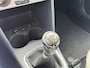 Volkswagen Polo 95PK BLUEMOTION EDITION CARPLAY/PDC/CRUISE