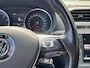 Volkswagen Polo 95PK BLUEMOTION EDITION CARPLAY/PDC/CRUISE