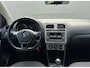 Volkswagen Polo 95PK BLUEMOTION EDITION CARPLAY/PDC/CRUISE