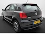 Volkswagen Polo 95PK BLUEMOTION EDITION CARPLAY/PDC/CRUISE
