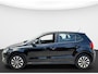 Volkswagen Polo 95PK BLUEMOTION EDITION CARPLAY/PDC/CRUISE