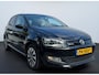 Volkswagen Polo 95PK BLUEMOTION EDITION CARPLAY/PDC/CRUISE