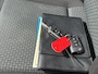 Volkswagen Polo 95PK BLUEMOTION EDITION CARPLAY/PDC/CRUISE