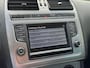 Volkswagen Polo 95PK BLUEMOTION EDITION CARPLAY/PDC/CRUISE