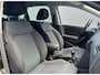 Volkswagen Polo 95PK BLUEMOTION EDITION CARPLAY/PDC/CRUISE