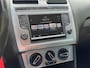 Volkswagen Polo 95PK BLUEMOTION EDITION CARPLAY/PDC/CRUISE