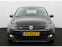 Volkswagen Polo 95PK BLUEMOTION EDITION CARPLAY/PDC/CRUISE