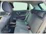 Volkswagen Polo 95PK BLUEMOTION EDITION CARPLAY/PDC/CRUISE