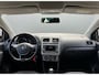 Volkswagen Polo 95PK BLUEMOTION EDITION CARPLAY/PDC/CRUISE