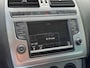 Volkswagen Polo 95PK BLUEMOTION EDITION CARPLAY/PDC/CRUISE