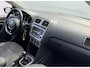 Volkswagen Polo 95PK BLUEMOTION EDITION CARPLAY/PDC/CRUISE