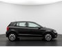 Volkswagen Polo 95PK BLUEMOTION EDITION CARPLAY/PDC/CRUISE