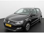 Volkswagen Polo 95PK BLUEMOTION EDITION CARPLAY/PDC/CRUISE