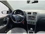 Volkswagen Polo 95PK BLUEMOTION EDITION CARPLAY/PDC/CRUISE