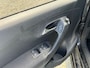 Volkswagen Polo 95PK BLUEMOTION EDITION CARPLAY/PDC/CRUISE