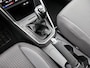 Volkswagen Polo 1.0 TSI Life Edition 95 PK | Camera | Climate control | Apple Carplay | Parkeersensoren achter | Navigatie | 15" Lichtmetalen velgen | LED koplampen | Android Auto | Telefoon draadloos laden | Ruiten getint |