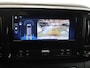 Mercedes-Benz Vito 116 CDI | Aut. | XL L3 | SELECT | NAVIGATIE | CAMERA | MULTI-BEAM LED | ACHTERDEUREN | STOELVERWARMING | KUNST LEDER | TREKHAAK | LICHTMETALEN WIELEN | 270 DEUREN | CERTIFIED