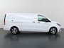 Mercedes-Benz Vito 116 CDI | Aut. | XL L3 | SELECT | NAVIGATIE | CAMERA | MULTI-BEAM LED | ACHTERDEUREN | STOELVERWARMING | KUNST LEDER | TREKHAAK | LICHTMETALEN WIELEN | 270 DEUREN | CERTIFIED