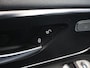 Mercedes-Benz Vito 116 CDI | Aut. | XL L3 | SELECT | NAVIGATIE | CAMERA | MULTI-BEAM LED | ACHTERDEUREN | STOELVERWARMING | KUNST LEDER | TREKHAAK | LICHTMETALEN WIELEN | 270 DEUREN | CERTIFIED