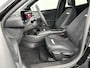 Opel Mokka 1.2 Turbo Hybrid GS | DEMONSTRATIEMODEL | 145 pk Automaat | Navi | 18" LMV | Stoelverw | Suede Bekleding | 2+6 jaar garantie