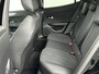 Opel Mokka 1.2 Turbo Hybrid GS | DEMONSTRATIEMODEL | 145 pk Automaat | Navi | 18" LMV | Stoelverw | Suede Bekleding | 2+6 jaar garantie