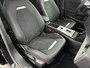 Opel Mokka 1.2 Turbo Hybrid GS | DEMONSTRATIEMODEL | 145 pk Automaat | Navi | 18" LMV | Stoelverw | Suede Bekleding | 2+6 jaar garantie