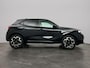 Opel Mokka 1.2 Turbo Hybrid GS | DEMONSTRATIEMODEL | 145 pk Automaat | Navi | 18" LMV | Stoelverw | Suede Bekleding | 2+6 jaar garantie