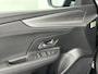 Opel Mokka 1.2 Turbo Hybrid GS | DEMONSTRATIEMODEL | 145 pk Automaat | Navi | 18" LMV | Stoelverw | Suede Bekleding | 2+6 jaar garantie