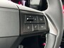 Opel Mokka 1.2 Turbo Hybrid GS | DEMONSTRATIEMODEL | 145 pk Automaat | Navi | 18" LMV | Stoelverw | Suede Bekleding | 2+6 jaar garantie