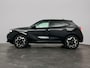 Opel Mokka 1.2 Turbo Hybrid GS | DEMONSTRATIEMODEL | 145 pk Automaat | Navi | 18" LMV | Stoelverw | Suede Bekleding | 2+6 jaar garantie