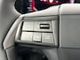 Opel Mokka 1.2 Turbo Hybrid GS | DEMONSTRATIEMODEL | 145 pk Automaat | Navi | 18" LMV | Stoelverw | Suede Bekleding | 2+6 jaar garantie