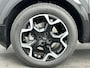 Opel Mokka 1.2 Turbo Hybrid GS | DEMONSTRATIEMODEL | 145 pk Automaat | Navi | 18" LMV | Stoelverw | Suede Bekleding | 2+6 jaar garantie