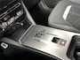 Opel Mokka 1.2 Turbo Hybrid GS | DEMONSTRATIEMODEL | 145 pk Automaat | Navi | 18" LMV | Stoelverw | Suede Bekleding | 2+6 jaar garantie