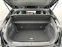 Opel Mokka 1.2 Turbo Hybrid GS | DEMONSTRATIEMODEL | 145 pk Automaat | Navi | 18" LMV | Stoelverw | Suede Bekleding | 2+6 jaar garantie