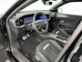 Opel Mokka 1.2 Turbo Hybrid GS | DEMONSTRATIEMODEL | 145 pk Automaat | Navi | 18" LMV | Stoelverw | Suede Bekleding | 2+6 jaar garantie