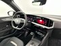 Opel Mokka 1.2 Turbo Hybrid GS | DEMONSTRATIEMODEL | 145 pk Automaat | Navi | 18" LMV | Stoelverw | Suede Bekleding | 2+6 jaar garantie