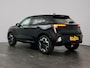 Opel Mokka 1.2 Turbo Hybrid GS | DEMONSTRATIEMODEL | 145 pk Automaat | Navi | 18" LMV | Stoelverw | Suede Bekleding | 2+6 jaar garantie