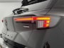 Opel Mokka 1.2 Turbo Hybrid GS | DEMONSTRATIEMODEL | 145 pk Automaat | Navi | 18" LMV | Stoelverw | Suede Bekleding | 2+6 jaar garantie