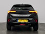 Opel Mokka 1.2 Turbo Hybrid GS | DEMONSTRATIEMODEL | 145 pk Automaat | Navi | 18" LMV | Stoelverw | Suede Bekleding | 2+6 jaar garantie