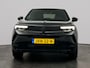 Opel Mokka 1.2 Turbo Hybrid GS | DEMONSTRATIEMODEL | 145 pk Automaat | Navi | 18" LMV | Stoelverw | Suede Bekleding | 2+6 jaar garantie