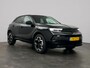 Opel Mokka 1.2 Turbo Hybrid GS | DEMONSTRATIEMODEL | 145 pk Automaat | Navi | 18" LMV | Stoelverw | Suede Bekleding | 2+6 jaar garantie