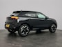 Opel Mokka 1.2 Turbo Hybrid GS | DEMONSTRATIEMODEL | 145 pk Automaat | Navi | 18" LMV | Stoelverw | Suede Bekleding | 2+6 jaar garantie