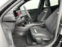 Opel Mokka 1.2 Turbo Hybrid GS | DEMONSTRATIEMODEL | 145 pk Automaat | Navi | 18" LMV | Stoelverw | Suede Bekleding | 2+6 jaar garantie