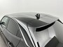 Opel Mokka 1.2 Turbo Hybrid GS | DEMONSTRATIEMODEL | 145 pk Automaat | Navi | 18" LMV | Stoelverw | Suede Bekleding | 2+6 jaar garantie