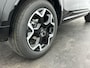 Opel Mokka 1.2 Turbo Hybrid GS | DEMONSTRATIEMODEL | 145 pk Automaat | Navi | 18" LMV | Stoelverw | Suede Bekleding | 2+6 jaar garantie