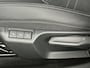Opel Mokka 1.2 Turbo Hybrid GS | DEMONSTRATIEMODEL | 145 pk Automaat | Navi | 18" LMV | Stoelverw | Suede Bekleding | 2+6 jaar garantie