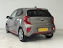 Kia Picanto 1.0 T-GDI GT-Line | Navigatie | Achteruitrijcamera | Lichtmetalen Velgen 16" |