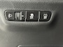 Kia Picanto 1.0 T-GDI GT-Line | Navigatie | Achteruitrijcamera | Lichtmetalen Velgen 16" |