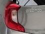 Kia Picanto 1.0 T-GDI GT-Line | Navigatie | Achteruitrijcamera | Lichtmetalen Velgen 16" |