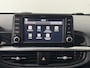 Kia Picanto 1.0 T-GDI GT-Line | Navigatie | Achteruitrijcamera | Lichtmetalen Velgen 16" |